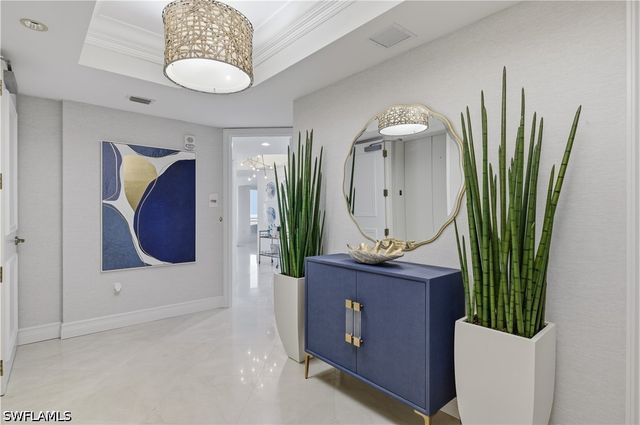 4951 BONITA BAY BLVD 1702, Bonita Springs, FL 34134