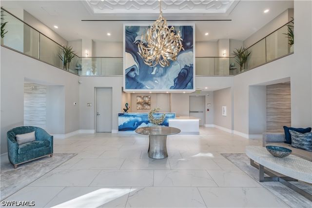 4951 BONITA BAY BLVD 1702, Bonita Springs, FL 34134