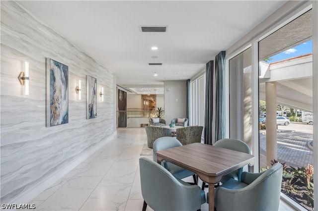 4951 BONITA BAY BLVD 1702, Bonita Springs, FL 34134