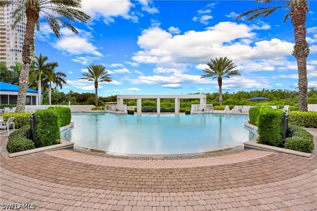 4951 BONITA BAY BLVD 1702, Bonita Springs, FL 34134
