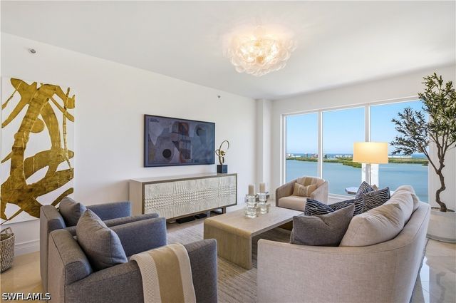 4951 BONITA BAY BLVD 1702, Bonita Springs, FL 34134