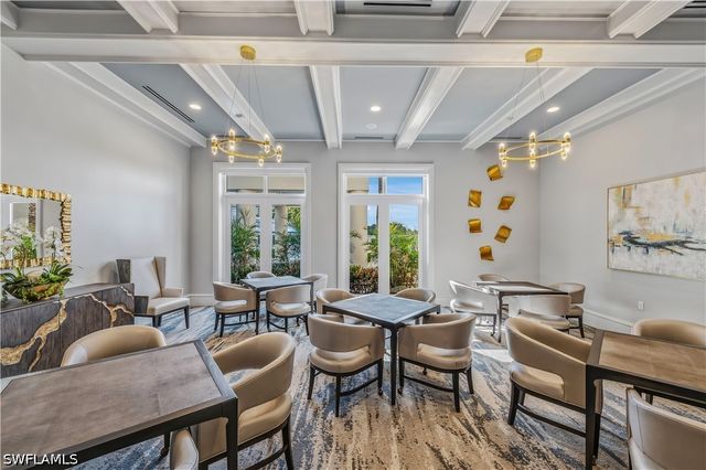 4951 BONITA BAY BLVD 1702, Bonita Springs, FL 34134