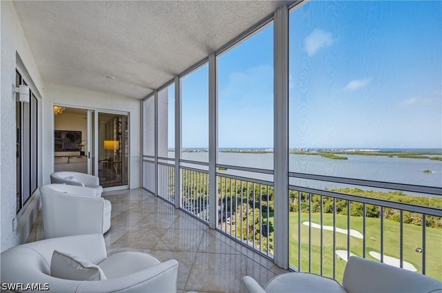 4951 BONITA BAY BLVD 1702, Bonita Springs, FL 34134