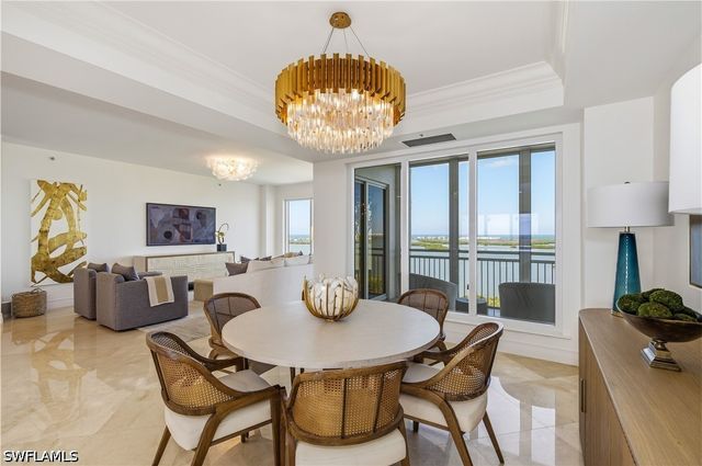 4951 BONITA BAY BLVD 1702, Bonita Springs, FL 34134