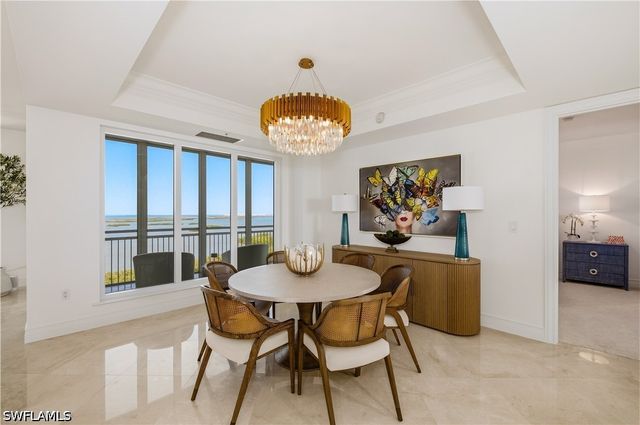 4951 BONITA BAY BLVD 1702, Bonita Springs, FL 34134