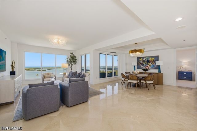 4951 BONITA BAY BLVD 1702, Bonita Springs, FL 34134