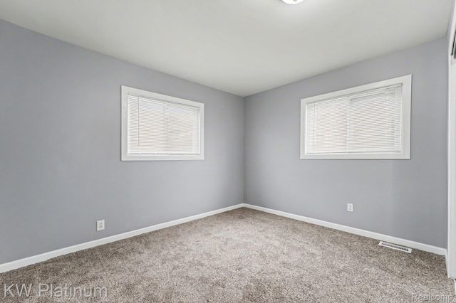 7527 Toepfer Road, Warren, MI 48091