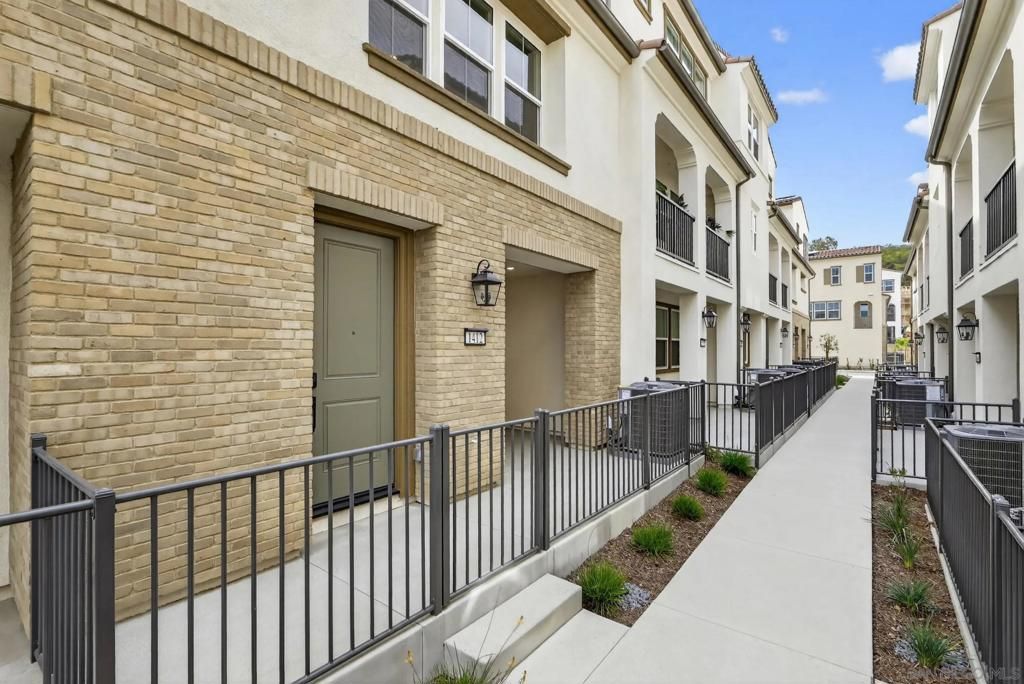 2903 Faye Drive, San Marcos, CA 92078 — photo 2