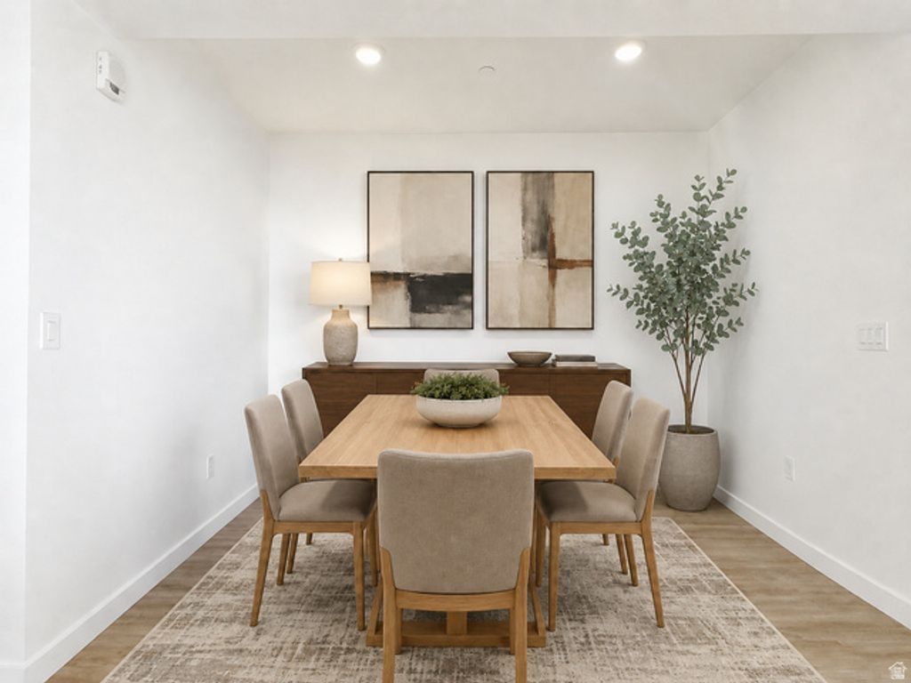 5232 W BLACK TWIG DR #204, South Jordan, UT 84009 — photo 5
