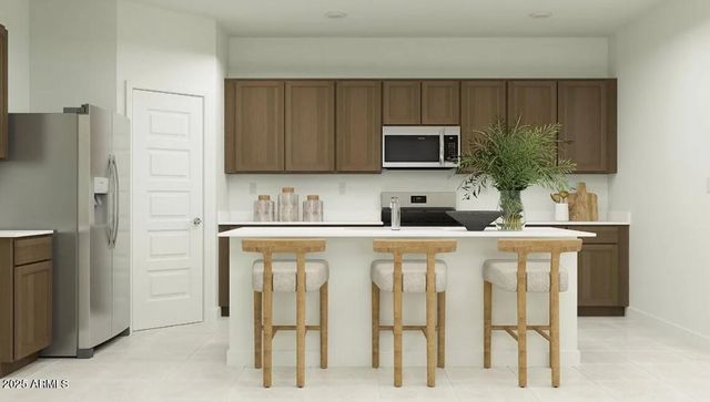 9818 W FLOWER Street, Phoenix, AZ 85037