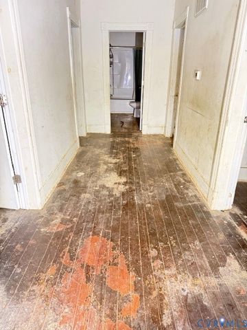 1436 Ferndale Ave, Petersburg, VA 23803