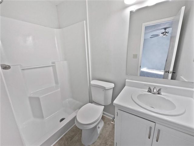 6006 Radford Drive, Riverdale, GA 30296