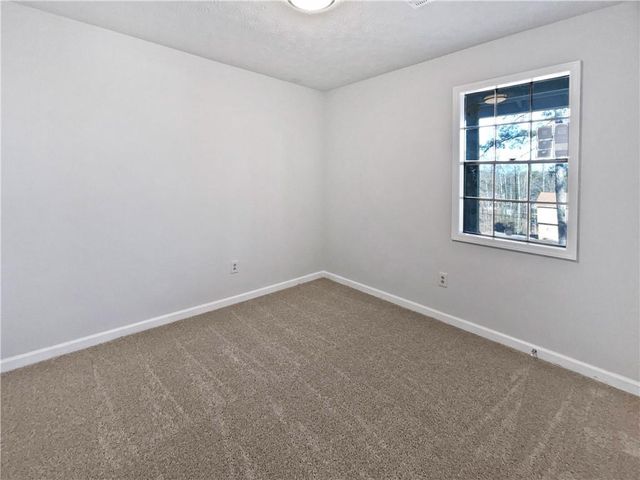 6006 Radford Drive, Riverdale, GA 30296