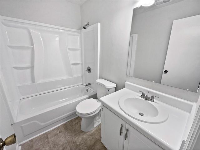 6006 Radford Drive, Riverdale, GA 30296