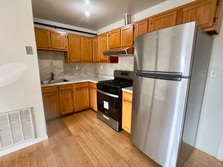 861 Madison Avenue 1, Bridgeport, CT 06606