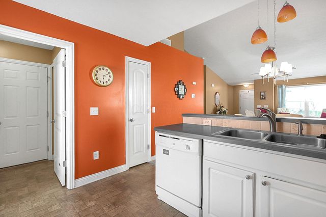 6733 Cherry Bend, Canal Winchester, OH 43110