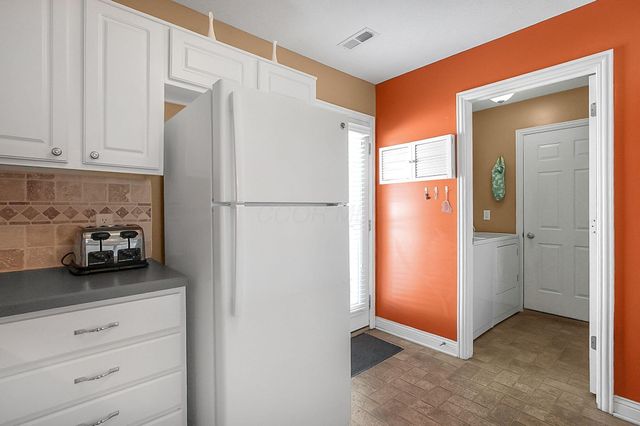 6733 Cherry Bend, Canal Winchester, OH 43110