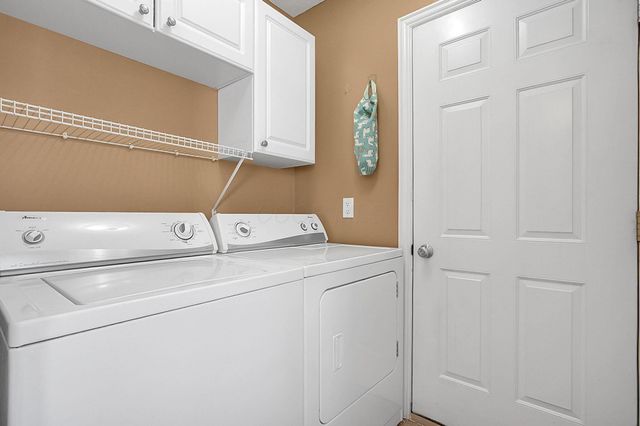 6733 Cherry Bend, Canal Winchester, OH 43110