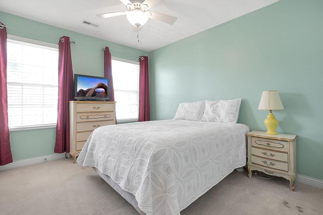 6733 Cherry Bend, Canal Winchester, OH 43110