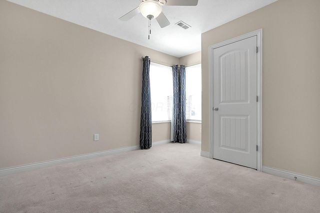 6733 Cherry Bend, Canal Winchester, OH 43110