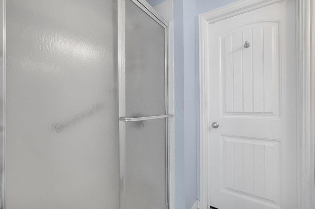 6733 Cherry Bend, Canal Winchester, OH 43110