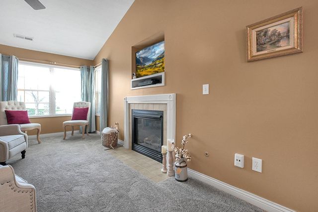 6733 Cherry Bend, Canal Winchester, OH 43110