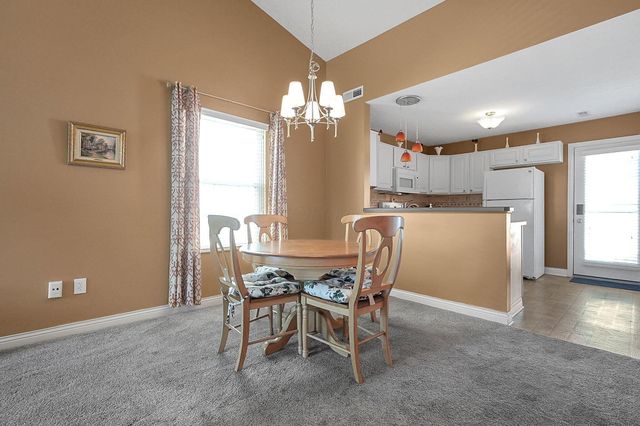 6733 Cherry Bend, Canal Winchester, OH 43110