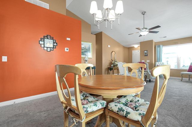 6733 Cherry Bend, Canal Winchester, OH 43110