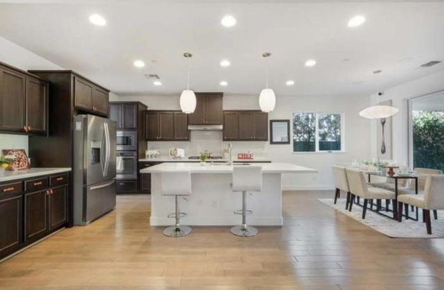 1237 Viognier Way, Gilroy, CA 95020