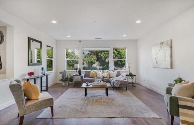 1237 Viognier Way, Gilroy, CA 95020