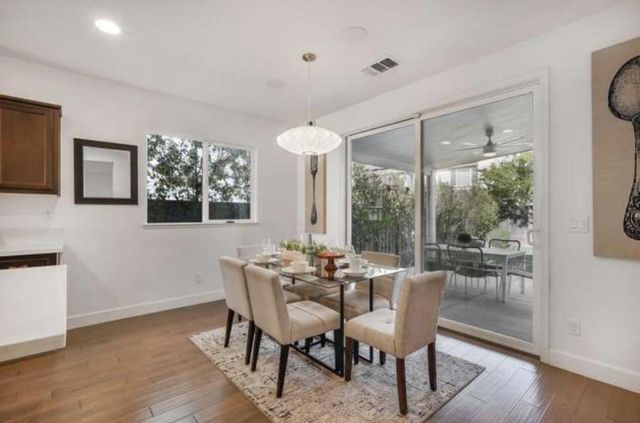 1237 Viognier Way, Gilroy, CA 95020