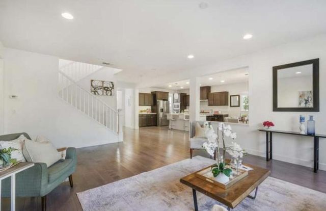 1237 Viognier Way, Gilroy, CA 95020