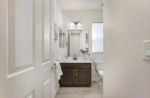 1237 Viognier Way, Gilroy, CA 95020