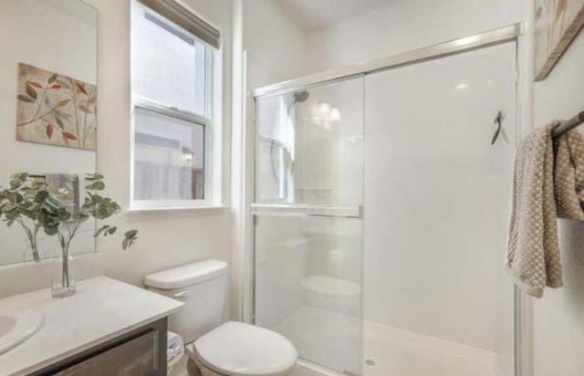 1237 Viognier Way, Gilroy, CA 95020