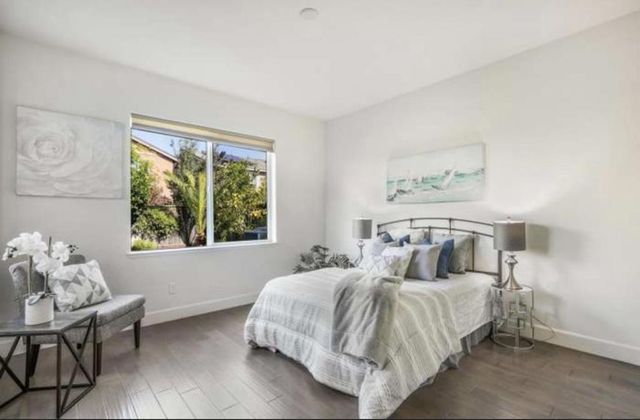 1237 Viognier Way, Gilroy, CA 95020
