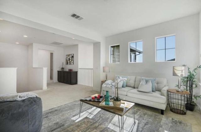 1237 Viognier Way, Gilroy, CA 95020