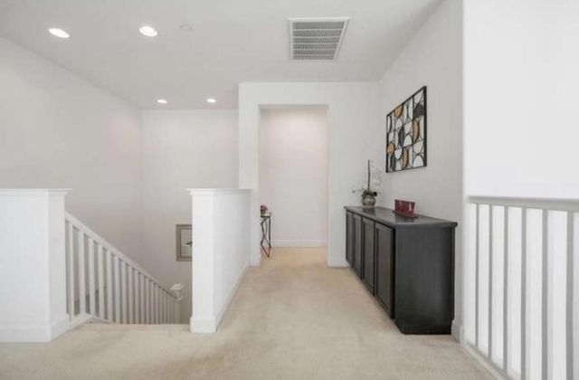 1237 Viognier Way, Gilroy, CA 95020