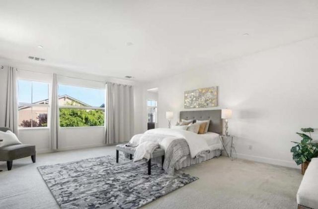 1237 Viognier Way, Gilroy, CA 95020
