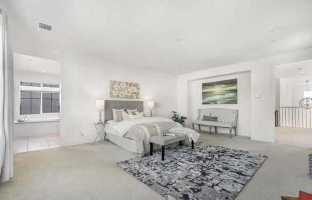 1237 Viognier Way, Gilroy, CA 95020