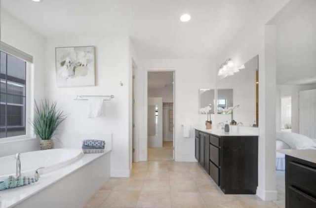 1237 Viognier Way, Gilroy, CA 95020