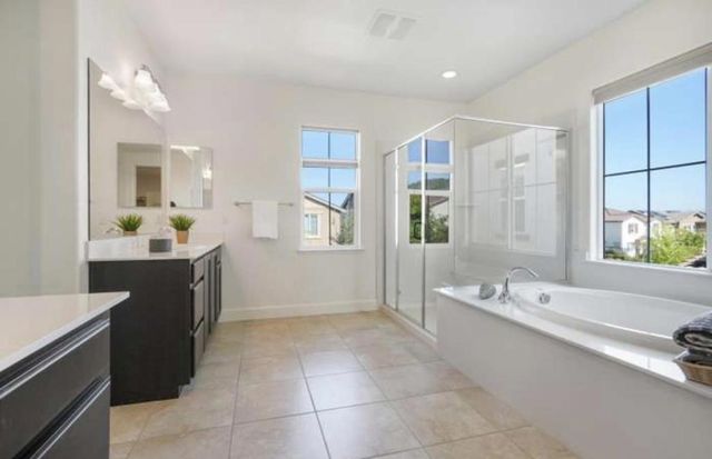 1237 Viognier Way, Gilroy, CA 95020