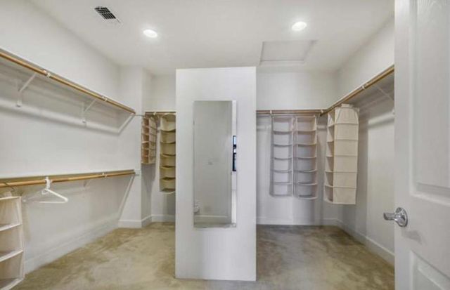 1237 Viognier Way, Gilroy, CA 95020