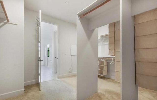 1237 Viognier Way, Gilroy, CA 95020