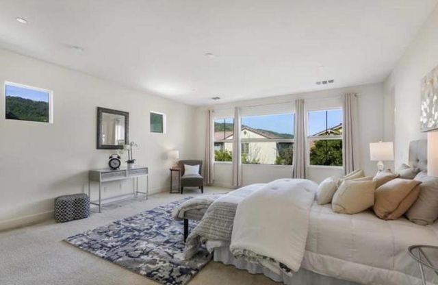 1237 Viognier Way, Gilroy, CA 95020