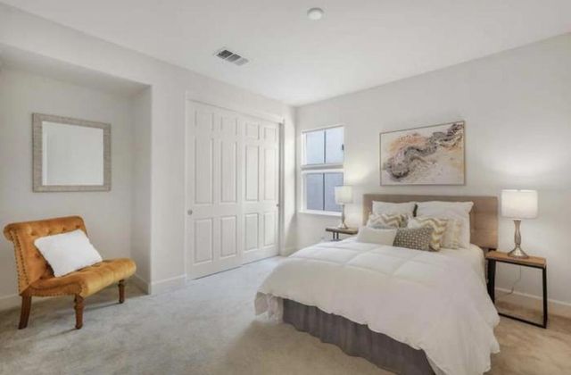1237 Viognier Way, Gilroy, CA 95020