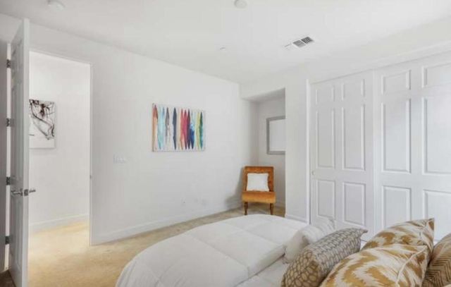 1237 Viognier Way, Gilroy, CA 95020