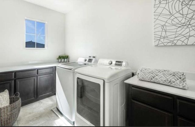 1237 Viognier Way, Gilroy, CA 95020
