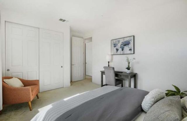 1237 Viognier Way, Gilroy, CA 95020