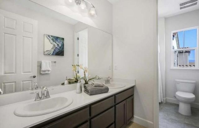1237 Viognier Way, Gilroy, CA 95020