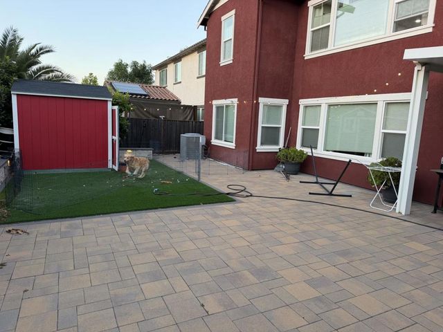 1237 Viognier Way, Gilroy, CA 95020
